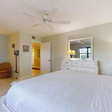 Seascape Golf Villas 92G Destin Buitenkant foto