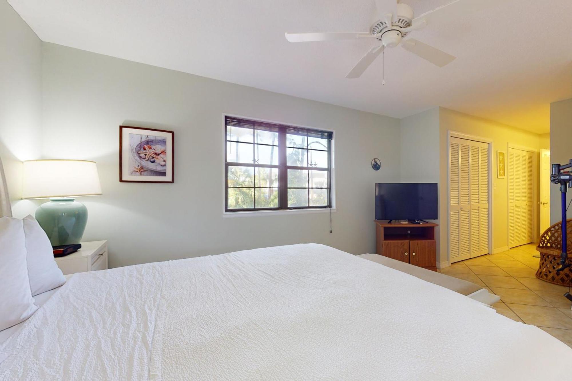 Seascape Golf Villas 92G Destin Buitenkant foto